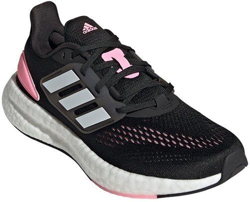 adidas Performance-PureBoost 22-2