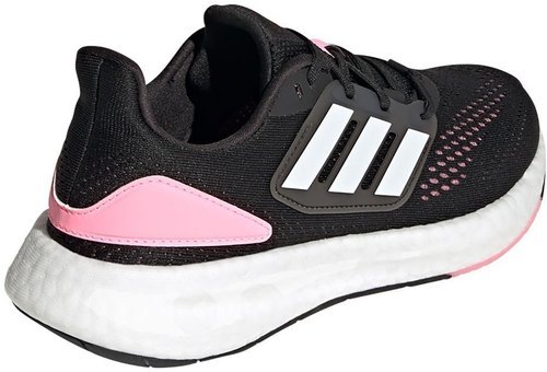 adidas Performance-PureBoost 22-3
