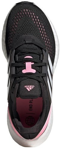 adidas Performance-PureBoost 22-4