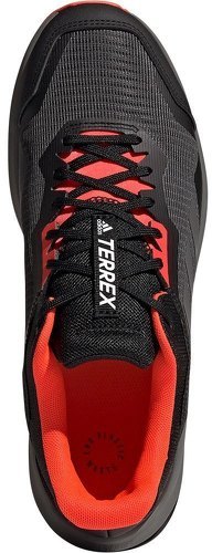 adidas Performance-Terrex Trail Rider-3