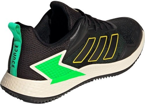 adidas Performance-Defiant Speed-4