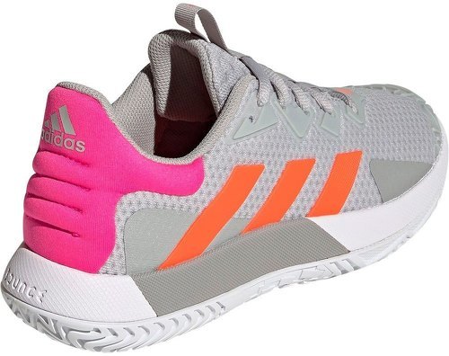 adidas Performance-SoleMatch Control-4