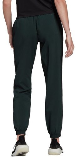 adidas Performance-Pantalon TRAINICONS 3-Stripes Woven-1