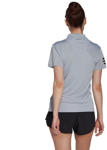 adidas Performance-Polo Club Tennis-1