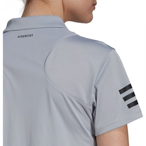 adidas Performance-Polo Club Tennis-3