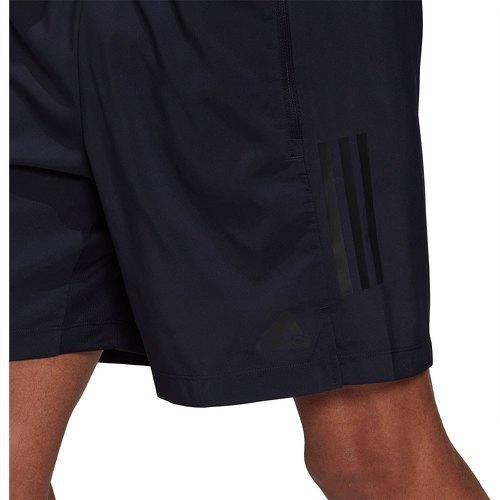 adidas Performance-Short de training-4