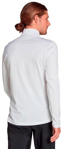 adidas Performance-Veste molleton Terrex Everyhike Half-Zip-2