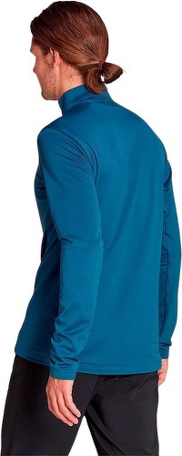 adidas Performance-Veste molleton Terrex Everyhike Half-Zip-1