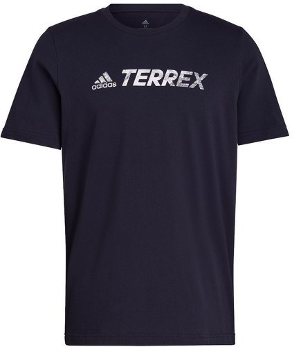 adidas Performance-T-Shirt Terrex-2