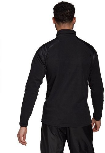 adidas Performance-Veste polaire coupe-vent Multi Primegreen-2