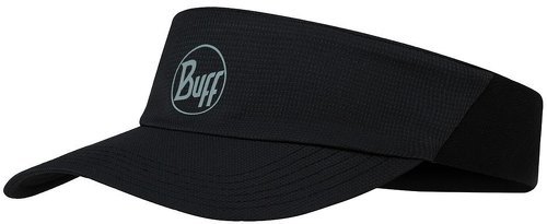 BUFF-Go Visor-0