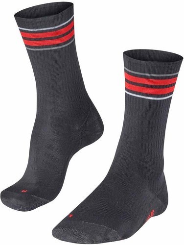 FALKE-Falke Bc Impulse Rapid - Chaussettes de vélo-0