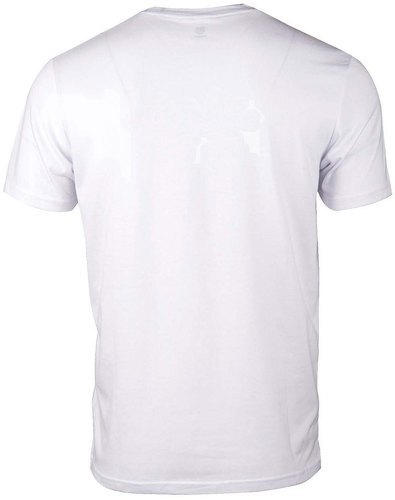 K-SWISS-K-Swiss Promo - T-shirt de tennis-1