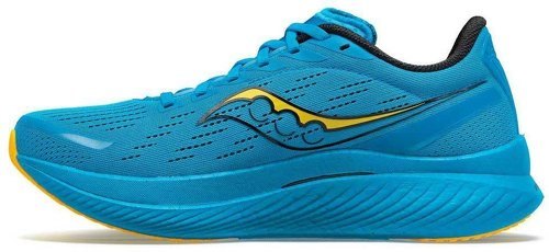 SAUCONY-Endorphin Speed 3-1