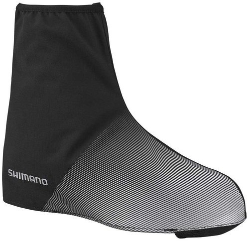 SHIMANO-Shimano Couvre-chaussures Imperméables-image-1
