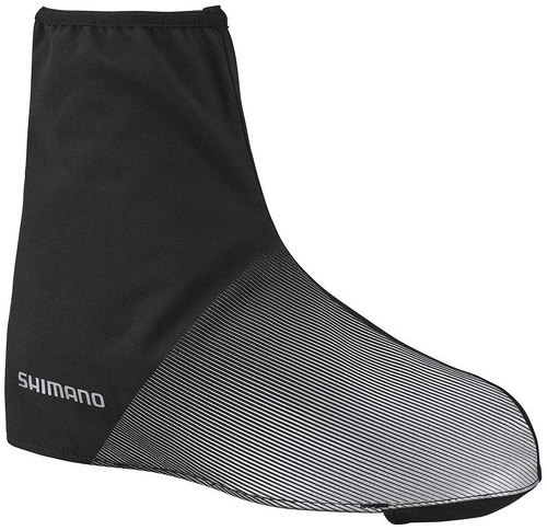 SHIMANO-Shimano Couvre-chaussures Imperméables-0