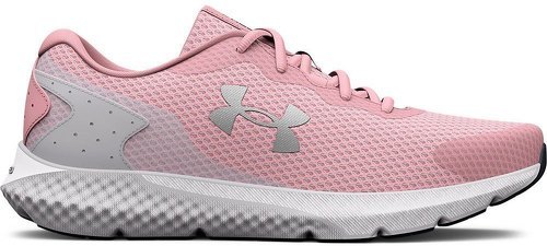UNDER ARMOUR-Charged Rogue 3 MTLC-0