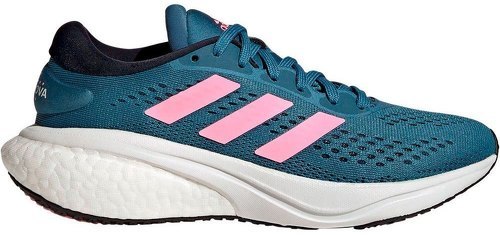 adidas Performance-Supernova 2.0-0