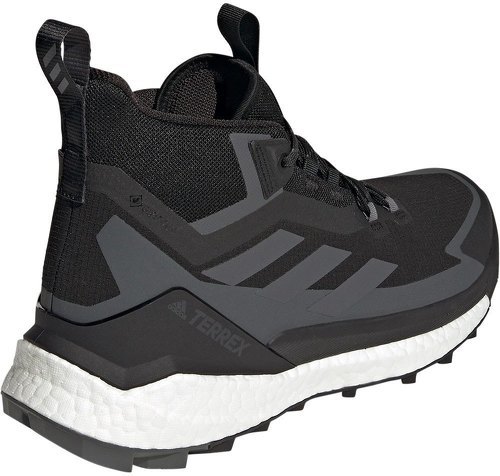 adidas Performance-Chaussure de randonnée TERREX Free Hiker 2 GORE-TEX-3