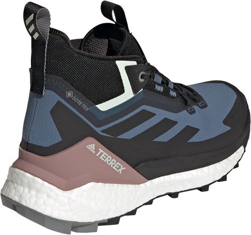 adidas Performance-Terrex Free Hiker 2.0 Gore-Tex-3