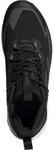 adidas Performance-Chaussure de randonnée TERREX Free Hiker 2 GORE-TEX-4