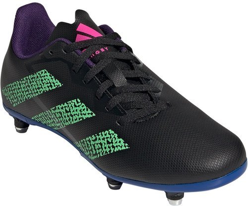 adidas Performance-Chaussure de rugby Junior SG-2