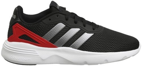 adidas Sportswear-Chaussure de running Nebzed Cloudfoam Lifestyle-0