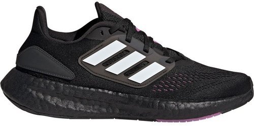 adidas Performance-PureBoost 22-0