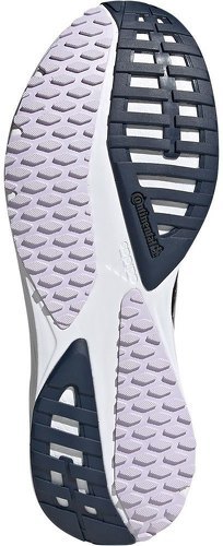 adidas Performance-SL20 X Marimekko-1
