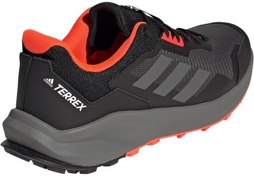 adidas Performance-Terrex Trail Rider-2