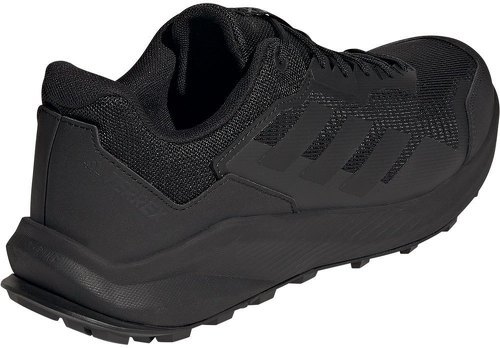 adidas Performance-Terrex Trail Rider-3