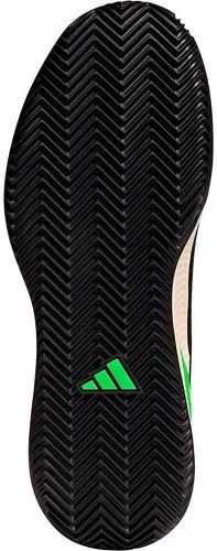 adidas Performance-Defiant Speed-1