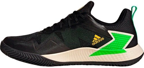 adidas Performance-Defiant Speed-2