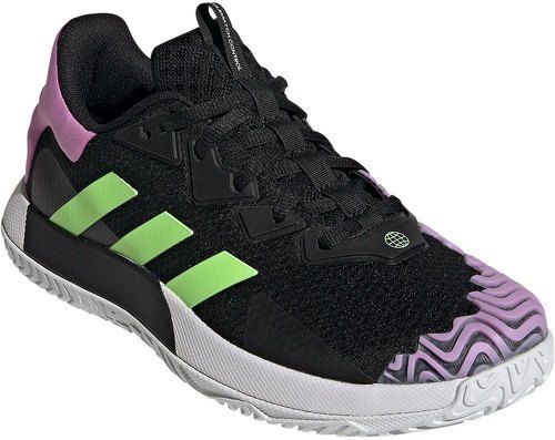 adidas Performance-SoleMatch Control-2