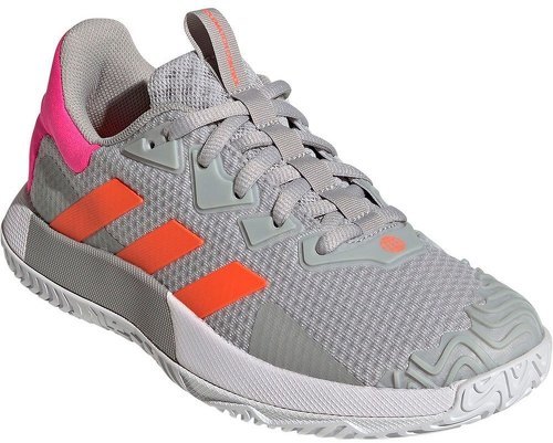 adidas Performance-SoleMatch Control-3