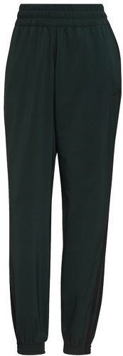 adidas Performance-Pantalon TRAINICONS 3-Stripes Woven-2
