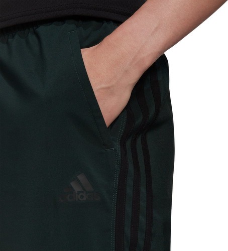 adidas Performance-Pantalon TRAINICONS 3-Stripes Woven-4