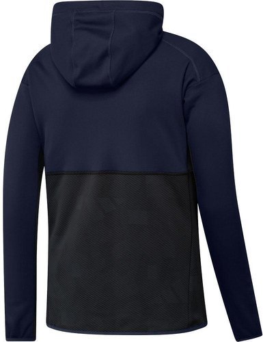 adidas Performance-Giacca con cappuccio Terrex Zupahike Fleece-1