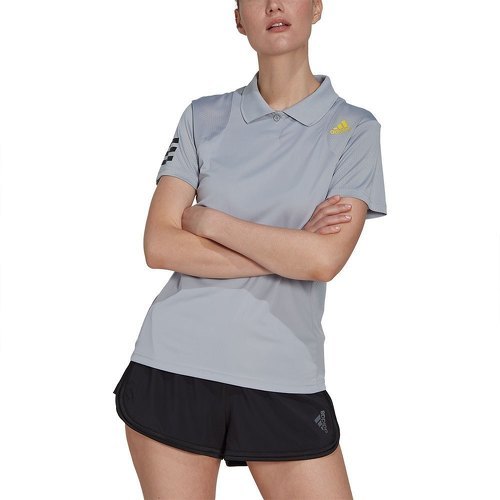 adidas Performance-Polo Club Tennis-0