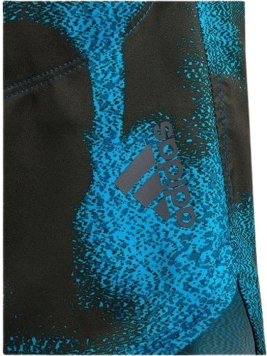 adidas Sportswear-Short AEROREADY HIIT Training-3