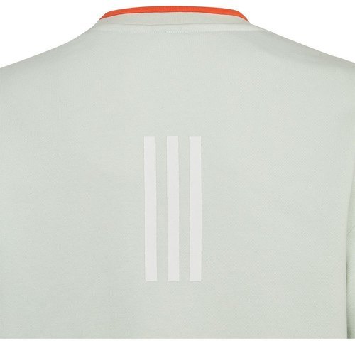 adidas Sportswear-Sweat-shirt molleton All SZN-4