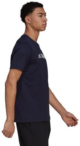 adidas Performance-T-Shirt Terrex-3