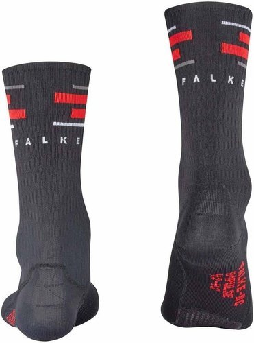 FALKE-Falke Bc Impulse Rapid - Chaussettes de vélo-1