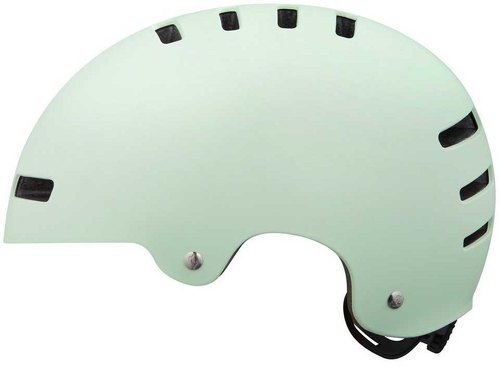 Lazer-Lazer Casque One-0