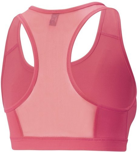 PUMA-Puma Sommet Mid Impact 4Keeps - Brassière de fitness-1