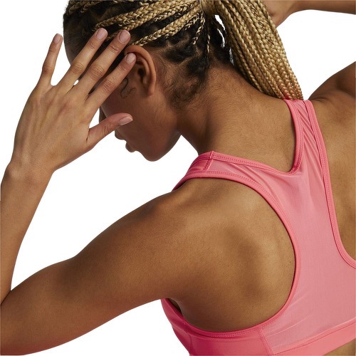 PUMA-Puma Sommet Mid Impact 4Keeps - Brassière de fitness-3