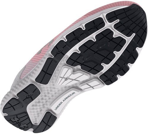 UNDER ARMOUR-Charged Rogue 3 MTLC-1