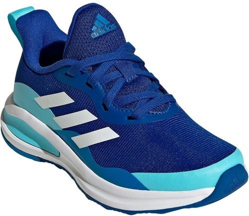 adidas Sportswear-FortaRun-3