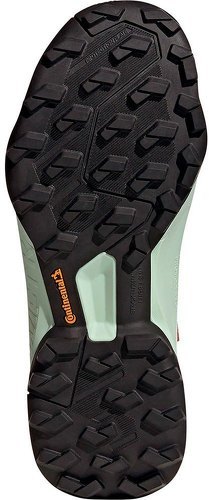 adidas Performance-Terrex Swift R3 Gore-Tex-1