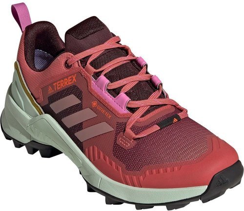 adidas Performance-Terrex Swift R3 Gore-Tex-3